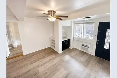 1559 Magazine Street, Honolulu, HI 96822 - Photo 14