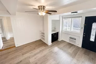 1559 Magazine St, Honolulu, HI 96822 - Photo 14