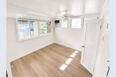 1559 Magazine Street, Honolulu, HI 96822 - Photo 10