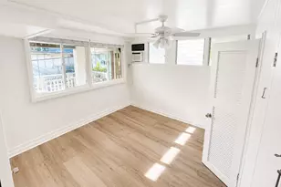 1559 Magazine St, Honolulu, HI 96822 - Photo 10