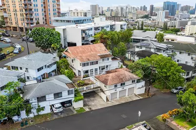 1559 Magazine Street, Honolulu, HI 96822 - Photo 18