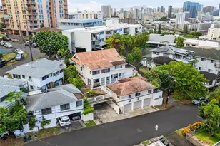 1559 Magazine St, Honolulu, HI 96822 - Photo 18