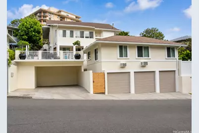 1559 Magazine Street, Honolulu, HI 96822 - Photo 1