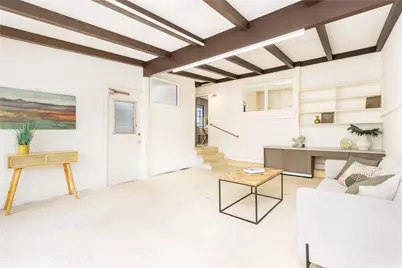 2375 Jennie Street, Honolulu, HI 96819 - Photo 12