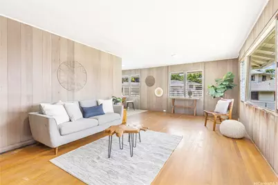 2375 Jennie Street, Honolulu, HI 96819 - Photo 2