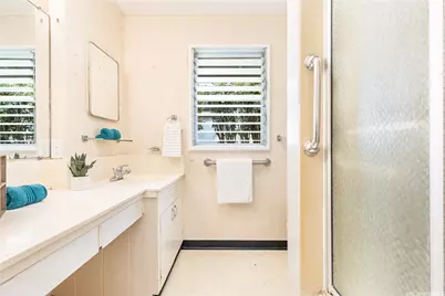 2375 Jennie Street, Honolulu, HI 96819 - Photo 6