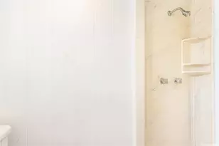 2375 Jennie St, Honolulu, HI 96819 - Photo 14