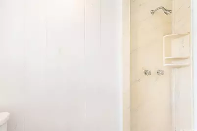 2375 Jennie Street, Honolulu, HI 96819 - Photo 14