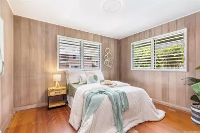 2375 Jennie Street, Honolulu, HI 96819 - Photo 8