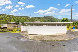2375 Jennie St, Honolulu, HI 96819 - Photo 16