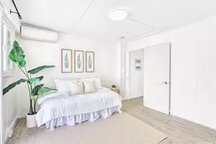 4846 Analii St, Honolulu, HI 96821 - Photo 8