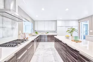 4846 Analii St, Honolulu, HI 96821 - Photo 2