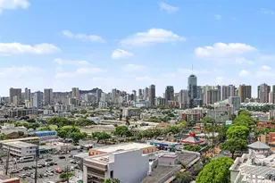 1314 Kalakaua Ave, Honolulu, HI 96826 - Photo 18