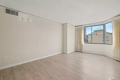 1314 Kalakaua Avenue #1507, Honolulu, HI 96826 - Photo 14
