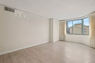 1314 Kalakaua Ave, Honolulu, HI 96826 - Photo 14