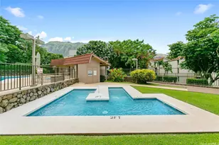 84-664 Ala Mahiku St, Waianae, HI 96792 - Photo 12