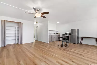 84-664 Ala Mahiku Street #179B, Waianae, HI 96792 - Photo 2