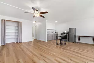 84-664 Ala Mahiku St, Waianae, HI 96792 - Photo 2
