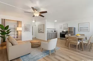 84-664 Ala Mahiku St, Waianae, HI 96792 - Photo 1