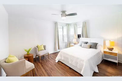 1096 Liku Street, Kailua, HI 96734 - Photo 10