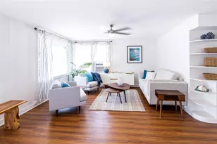 1096 Liku St, Kailua, HI 96734 - Photo 6