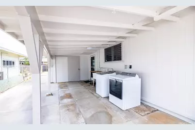 1096 Liku Street, Kailua, HI 96734 - Photo 12