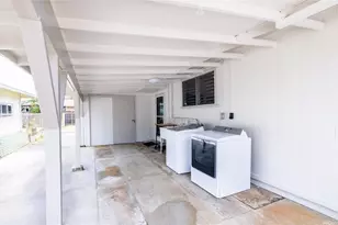 1096 Liku St, Kailua, HI 96734 - Photo 12