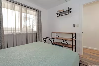 247 Beach Walk #504, Honolulu, HI 96815 - Photo 14