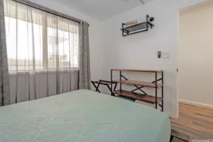 247 Beach Walk, Honolulu, HI 96815 - Photo 14