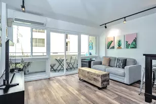 247 Beach Walk, Honolulu, HI 96815 - Photo 4