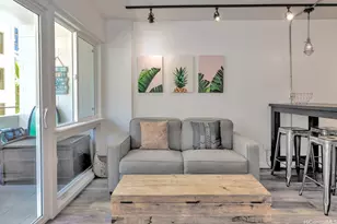 247 Beach Walk, Honolulu, HI 96815 - Photo 2