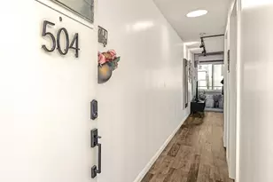 247 Beach Walk, Honolulu, HI 96815 - Photo 18