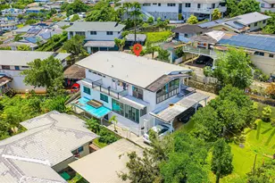 2644 Kamanaiki St, Honolulu, HI 96819 - Photo 20
