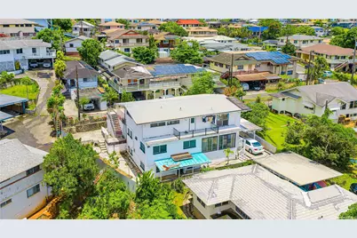 2644 Kamanaiki Street, Honolulu, HI 96819 - Photo 22
