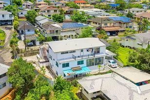 2644 Kamanaiki St, Honolulu, HI 96819 - Photo 22