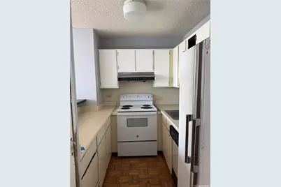 1925 Kalakaua Avenue #707, Honolulu, HI 96815 - Photo 10