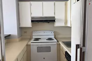 1925 Kalakaua Ave, Honolulu, HI 96815 - Photo 10