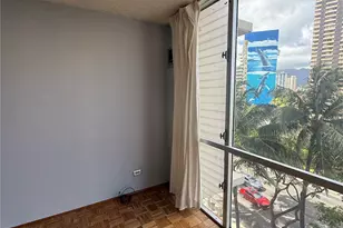 1925 Kalakaua Ave, Honolulu, HI 96815 - Photo 2