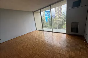 1925 Kalakaua Ave, Honolulu, HI 96815 - Photo 4