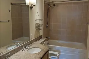 421 Olohana St, Honolulu, HI 96815 - Photo 10
