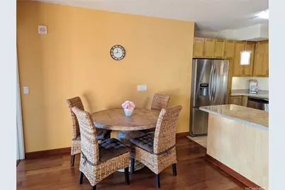 421 Olohana Street #2003, Honolulu, HI 96815 - Photo 4