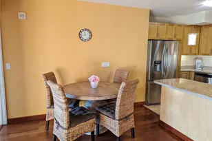 421 Olohana St, Honolulu, HI 96815 - Photo 4