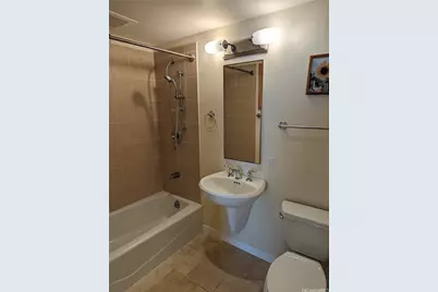 421 Olohana Street #2003, Honolulu, HI 96815 - Photo 12