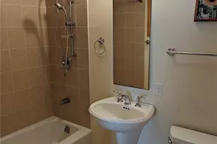 421 Olohana St, Honolulu, HI 96815 - Photo 12