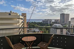 421 Olohana St, Honolulu, HI 96815 - Photo 2