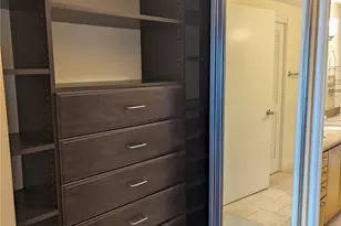 421 Olohana St, Honolulu, HI 96815 - Photo 8
