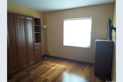421 Olohana Street #2003, Honolulu, HI 96815 - Photo 14