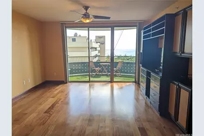 421 Olohana Street #2003, Honolulu, HI 96815 - Photo 1