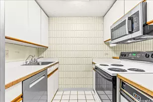 855 Makahiki Way, Honolulu, HI 96826 - Photo 4