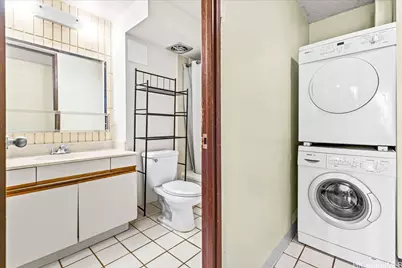 855 Makahiki Way #202, Honolulu, HI 96826 - Photo 6